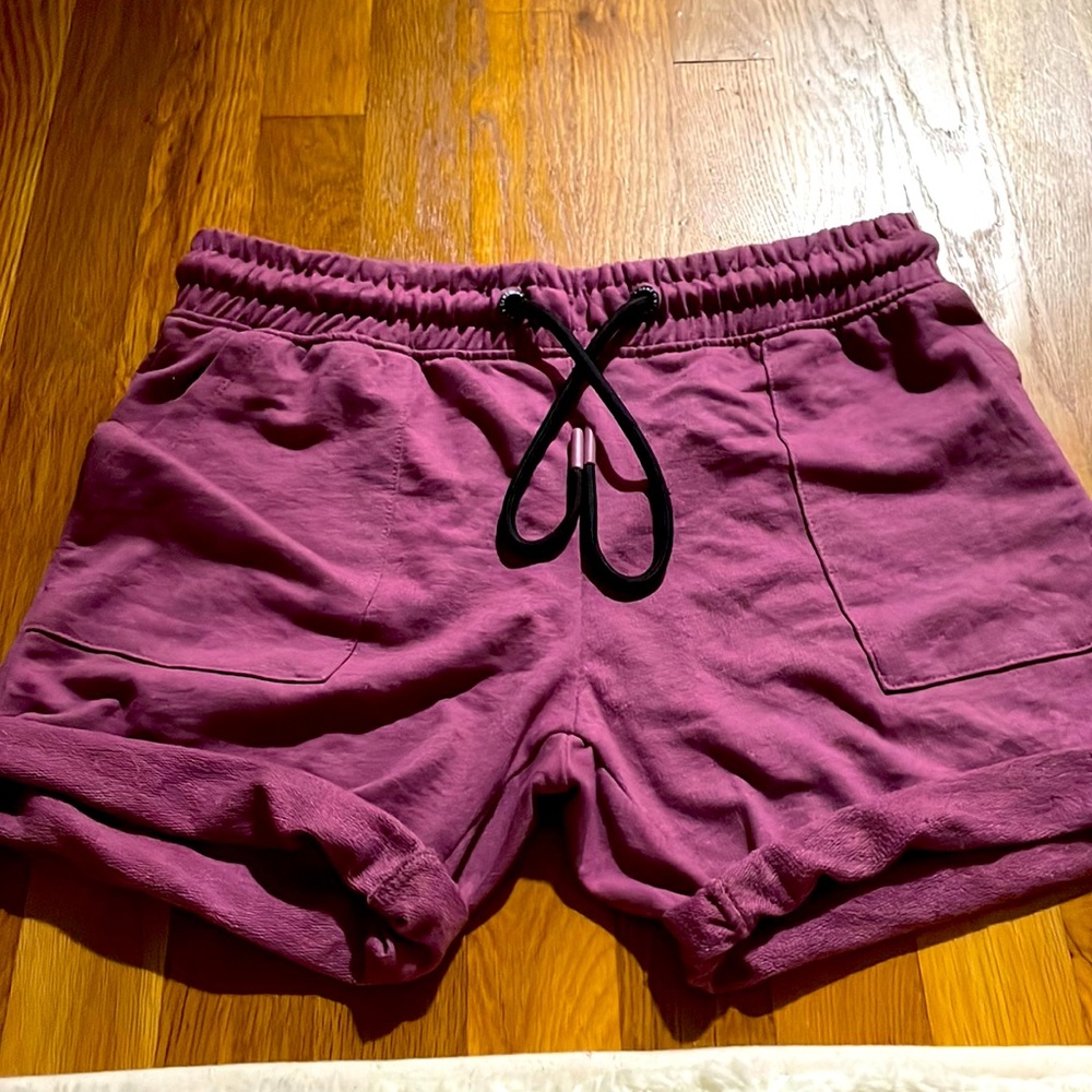 shorts, by gametime